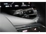 Kia EV9 Plus Advanced AWD 99.8 kWh - Panoramisch schuif-/kanteldak - 360 Camera- Adaptief Cruise Control - LED Verlichting - 7 Zitplaatsen - Massage stoelen - Fabrieksgarantie tot en met 03-06-2032