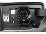 Kia EV9 Plus Advanced AWD 99.8 kWh - Panoramisch schuif-/kanteldak - 360 Camera- Adaptief Cruise Control - LED Verlichting - 7 Zitplaatsen - Massage stoelen - Fabrieksgarantie tot en met 03-06-2032