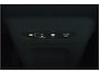 Kia EV9 Plus Advanced AWD 99.8 kWh - Panoramisch schuif-/kanteldak - 360 Camera- Adaptief Cruise Control - LED Verlichting - 7 Zitplaatsen - Massage stoelen - Fabrieksgarantie tot en met 03-06-2032