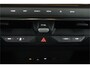 Kia EV9 Plus Advanced AWD 99.8 kWh - Panoramisch schuif-/kanteldak - 360 Camera- Adaptief Cruise Control - LED Verlichting - 7 Zitplaatsen - Massage stoelen - Fabrieksgarantie tot en met 03-06-2032