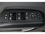 Kia EV9 Plus Advanced AWD 99.8 kWh - Panoramisch schuif-/kanteldak - 360 Camera- Adaptief Cruise Control - LED Verlichting - 7 Zitplaatsen - Massage stoelen - Fabrieksgarantie tot en met 03-06-2032