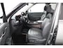 Kia EV9 Plus Advanced AWD 99.8 kWh - Panoramisch schuif-/kanteldak - 360 Camera- Adaptief Cruise Control - LED Verlichting - 7 Zitplaatsen - Massage stoelen - Fabrieksgarantie tot en met 03-06-2032