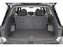 Kia EV9 Plus Advanced AWD 99.8 kWh - Panoramisch schuif-/kanteldak - 360 Camera- Adaptief Cruise Control - LED Verlichting - 7 Zitplaatsen - Massage stoelen - Fabrieksgarantie tot en met 03-06-2032