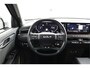 Kia EV9 Plus Advanced AWD 99.8 kWh - Panoramisch schuif-/kanteldak - 360 Camera- Adaptief Cruise Control - LED Verlichting - 7 Zitplaatsen - Massage stoelen - Fabrieksgarantie tot en met 03-06-2032