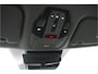 Kia EV9 Plus Advanced AWD 99.8 kWh - Panoramisch schuif-/kanteldak - 360 Camera- Adaptief Cruise Control - LED Verlichting - 7 Zitplaatsen - Massage stoelen - Fabrieksgarantie tot en met 03-06-2032