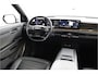 Kia EV9 Plus Advanced AWD 99.8 kWh - Panoramisch schuif-/kanteldak - 360 Camera- Adaptief Cruise Control - LED Verlichting - 7 Zitplaatsen - Massage stoelen - Fabrieksgarantie tot en met 03-06-2032