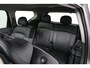 Kia EV9 Plus Advanced AWD 99.8 kWh - Panoramisch schuif-/kanteldak - 360 Camera- Adaptief Cruise Control - LED Verlichting - 7 Zitplaatsen - Massage stoelen - Fabrieksgarantie tot en met 03-06-2032
