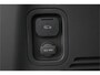 Kia EV9 Plus Advanced AWD 99.8 kWh - Panoramisch schuif-/kanteldak - 360 Camera- Adaptief Cruise Control - LED Verlichting - 7 Zitplaatsen - Massage stoelen - Fabrieksgarantie tot en met 03-06-2032
