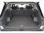 Kia EV9 Plus Advanced AWD 99.8 kWh - Panoramisch schuif-/kanteldak - 360 Camera- Adaptief Cruise Control - LED Verlichting - 7 Zitplaatsen - Massage stoelen - Fabrieksgarantie tot en met 03-06-2032