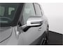 Kia EV9 Plus Advanced AWD 99.8 kWh - Panoramisch schuif-/kanteldak - 360 Camera- Adaptief Cruise Control - LED Verlichting - 7 Zitplaatsen - Massage stoelen - Fabrieksgarantie tot en met 03-06-2032