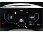 Kia EV9 Plus Advanced AWD 99.8 kWh - Panoramisch schuif-/kanteldak - 360 Camera- Adaptief Cruise Control - LED Verlichting - 7 Zitplaatsen - Massage stoelen - Fabrieksgarantie tot en met 03-06-2032