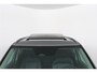 Kia EV9 Plus Advanced AWD 99.8 kWh - Panoramisch schuif-/kanteldak - 360 Camera- Adaptief Cruise Control - LED Verlichting - 7 Zitplaatsen - Massage stoelen - Fabrieksgarantie tot en met 03-06-2032