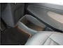 Kia EV9 Plus Advanced AWD 99.8 kWh - Panoramisch schuif-/kanteldak - 360 Camera- Adaptief Cruise Control - LED Verlichting - 7 Zitplaatsen - Massage stoelen - Fabrieksgarantie tot en met 03-06-2032
