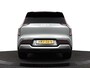 Kia EV9 Plus Advanced AWD 99.8 kWh - Panoramisch schuif-/kanteldak - 360 Camera- Adaptief Cruise Control - LED Verlichting - 7 Zitplaatsen - Massage stoelen - Fabrieksgarantie tot en met 03-06-2032