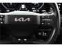 Kia EV9 Plus Advanced AWD 99.8 kWh - Panoramisch schuif-/kanteldak - 360 Camera- Adaptief Cruise Control - LED Verlichting - 7 Zitplaatsen - Massage stoelen - Fabrieksgarantie tot en met 03-06-2032