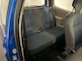 Renault Twingo 1.2 Authentique