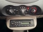 Renault Twingo 1.2 Authentique