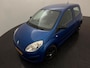 Renault Twingo 1.2 Authentique