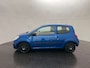 Renault Twingo 1.2 Authentique