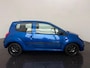 Renault Twingo 1.2 Authentique