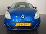 Renault Twingo 1.2 Authentique
