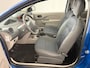 Renault Twingo 1.2 Authentique