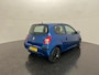 Renault Twingo 1.2 Authentique