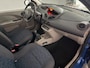 Renault Twingo 1.2 Authentique