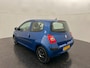 Renault Twingo 1.2 Authentique