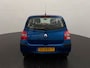 Renault Twingo 1.2 Authentique