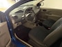 Renault Twingo 1.2 Authentique