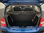 Renault Twingo 1.2 Authentique