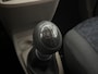 Renault Twingo 1.2 Authentique