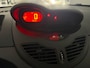 Renault Twingo 1.2 Authentique