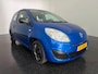 Renault Twingo 1.2 Authentique
