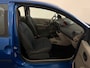 Renault Twingo 1.2 Authentique