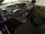 Renault Twingo 1.2 Authentique
