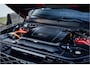 Land Rover Range Rover Sport 2.0 P400e HSE Dynamic GARANTIE Carbon LED Soft Close HUD 22 inch