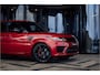 Land Rover Range Rover Sport 2.0 P400e HSE Dynamic GARANTIE Carbon LED Soft Close HUD 22 inch