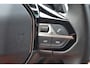 Peugeot 2008 1.2 PureTech Allure Pack Camera | Carplay | Automaat | half/leder