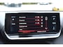 Peugeot 2008 1.2 PureTech Allure Pack Camera | Carplay | Automaat | half/leder