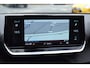 Peugeot 2008 1.2 PureTech Allure Pack Camera | Carplay | Automaat | half/leder