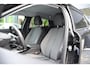 Peugeot 2008 1.2 PureTech Allure Pack Camera | Carplay | Automaat | half/leder