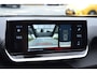 Peugeot 2008 1.2 PureTech Allure Pack Camera | Carplay | Automaat | half/leder