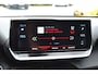 Peugeot 2008 1.2 PureTech Allure Pack Camera | Carplay | Automaat | half/leder