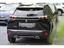 Peugeot 2008 1.2 PureTech Allure Pack Camera | Carplay | Automaat | half/leder