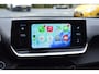Peugeot 2008 1.2 PureTech Allure Pack Camera | Carplay | Automaat | half/leder