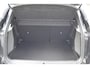 Peugeot 2008 1.2 PureTech Allure Pack Camera | Carplay | Automaat | half/leder