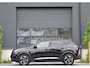 Peugeot 2008 1.2 PureTech Allure Pack Camera | Carplay | Automaat | half/leder