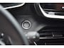 Peugeot 2008 1.2 PureTech Allure Pack Camera | Carplay | Automaat | half/leder